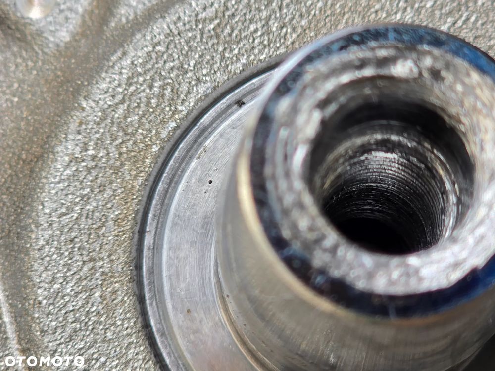 SILNIK TRIUMPH SPEED 400 SCRAMBLER - 29