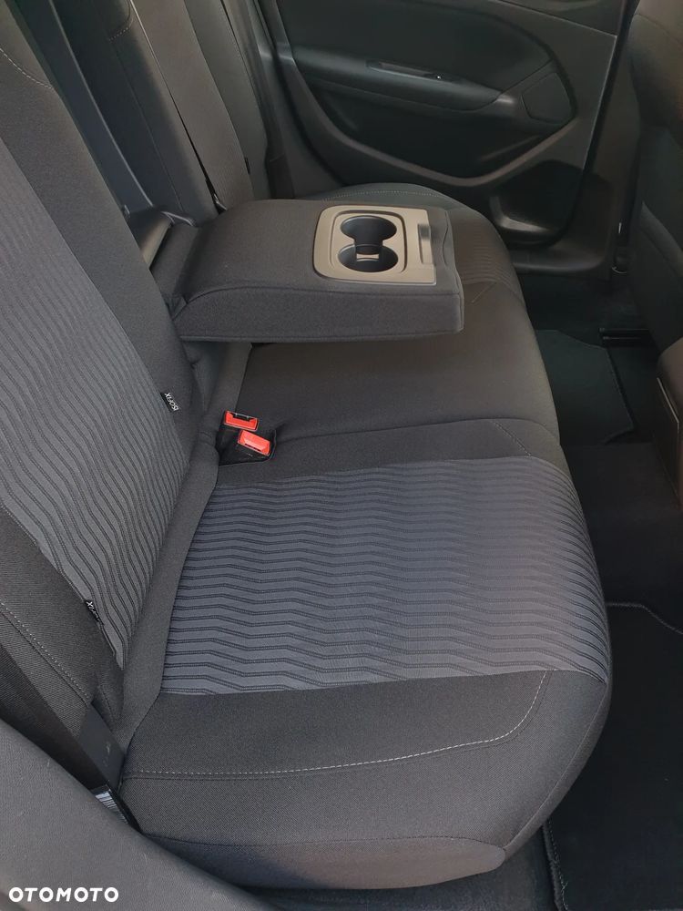 Peugeot 308 BlueHDi 150 Stop & Start Business-Line - 36