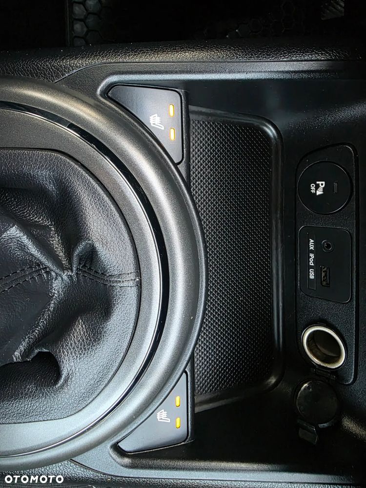 Kia Sportage ver-1-6-gdi-business-line-2wd - 22