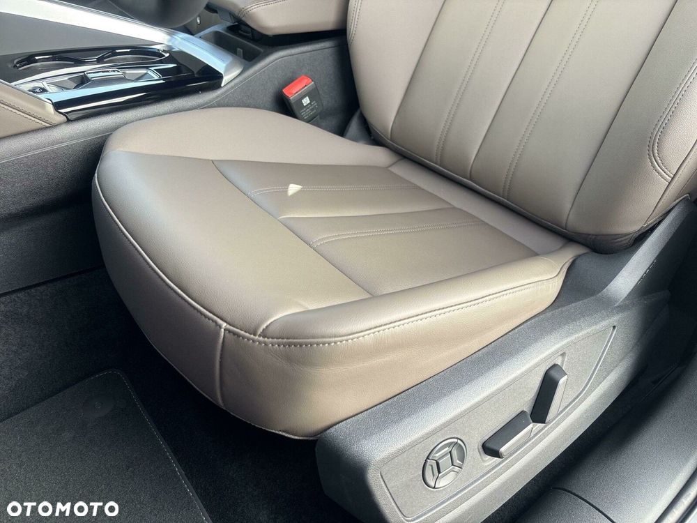 Audi Q5 - 14