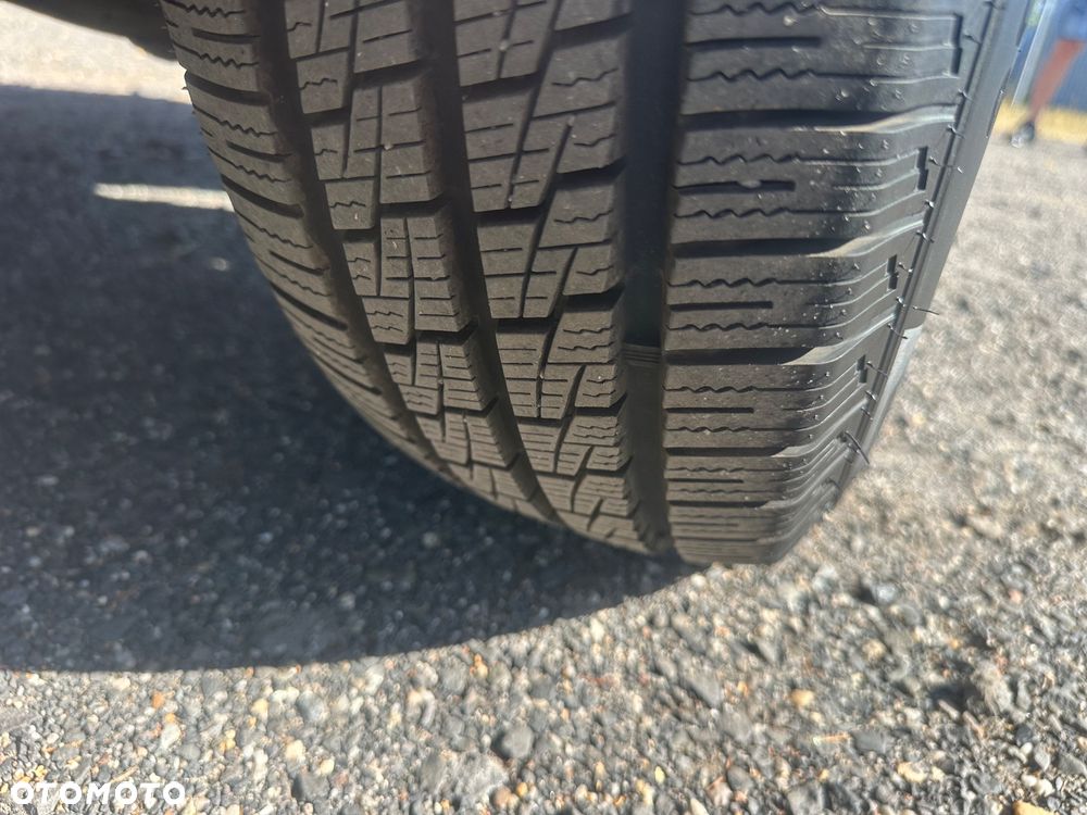 Mercedes-Benz Sprinter 2.2 Cdi 2010/11 L1H1 automat - 23