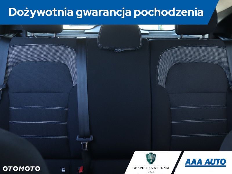 Dacia Sandero - 12