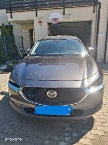 Mazda CX-30 - 1
