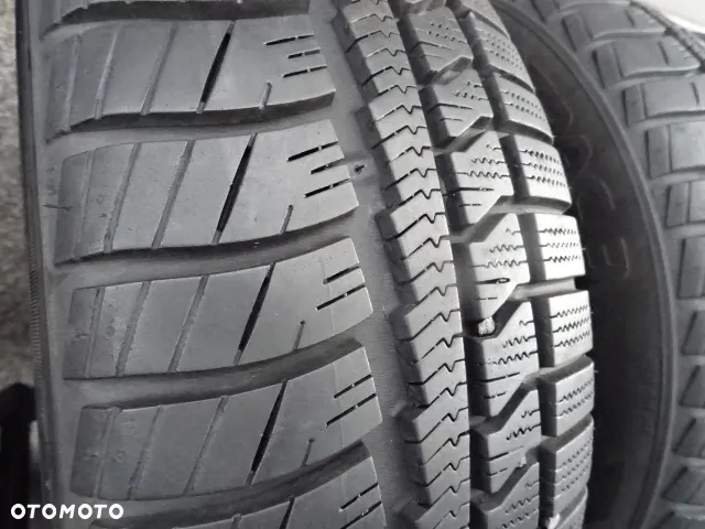 185/60/R14 82T Vredestein Quatrac 3 - 4