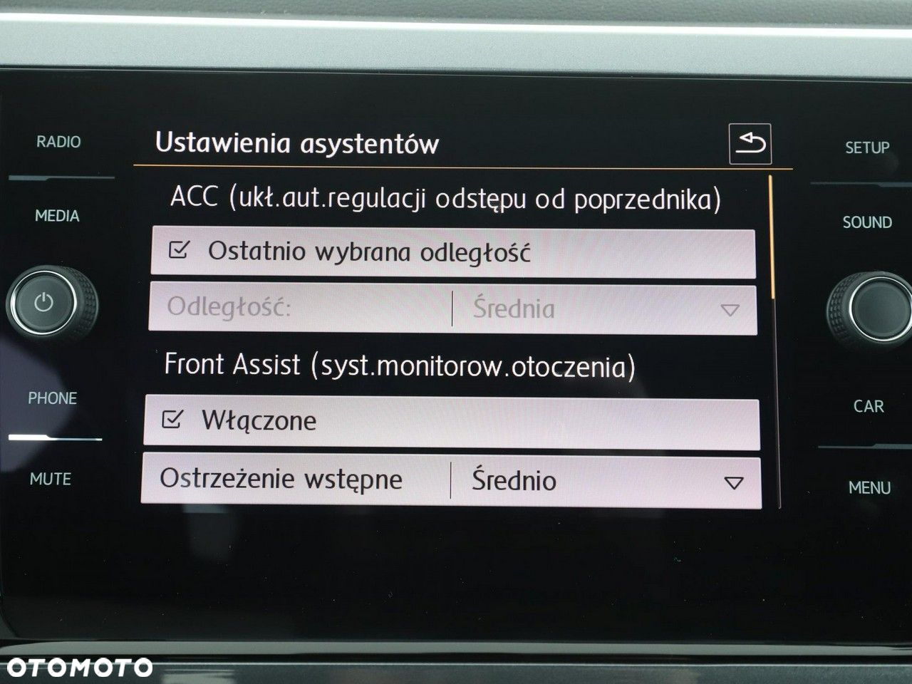 Volkswagen Polo 2.0 TSI GTI DSG - 25