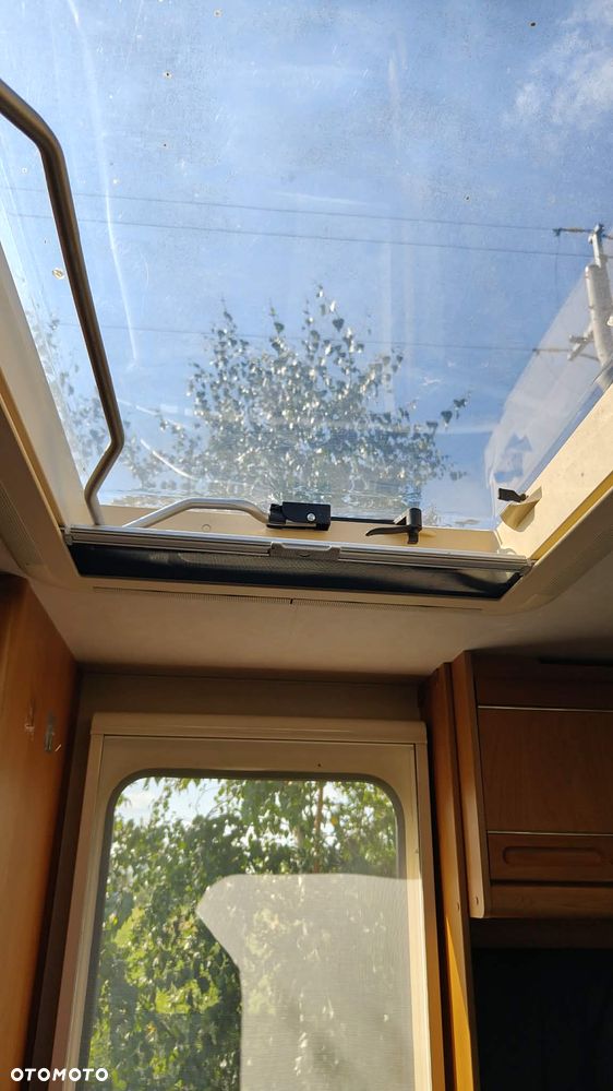 Adria 462 - 9