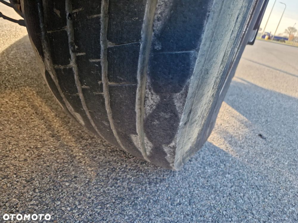 BC-LDS NG50 A11 - 10