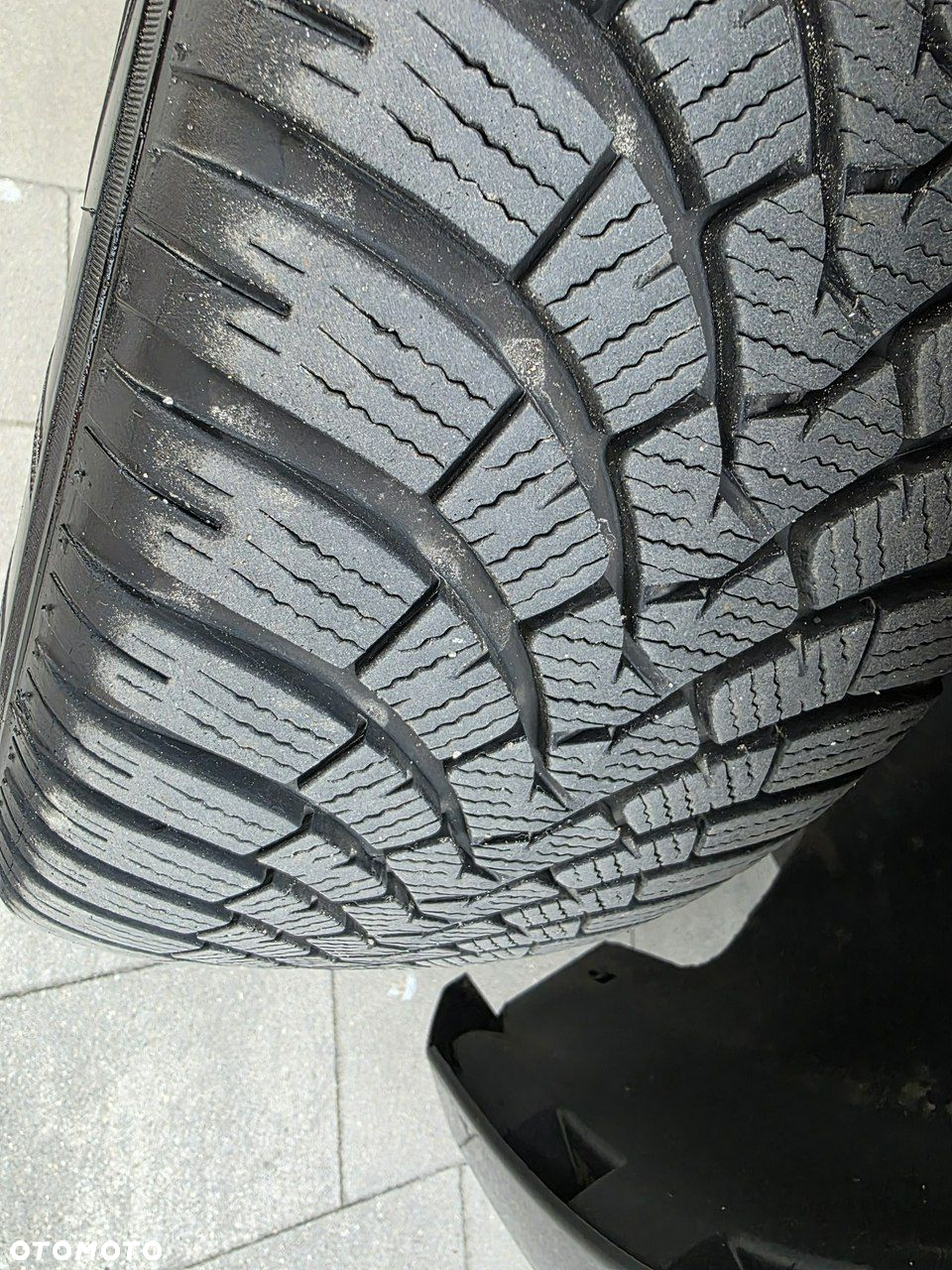 Seat Altea - 9