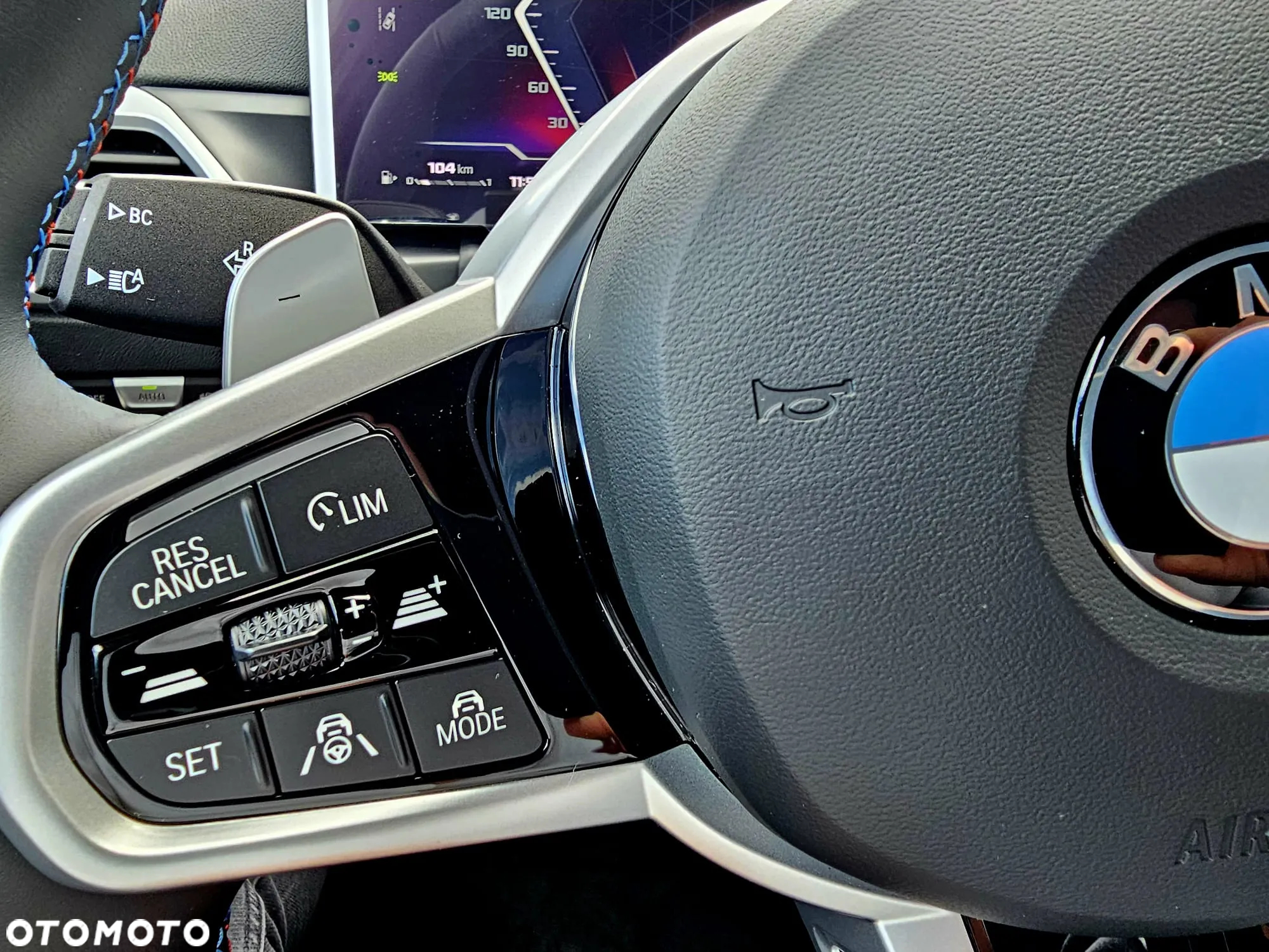 BMW Seria 3 M340i xDrive mHEV sport - 21