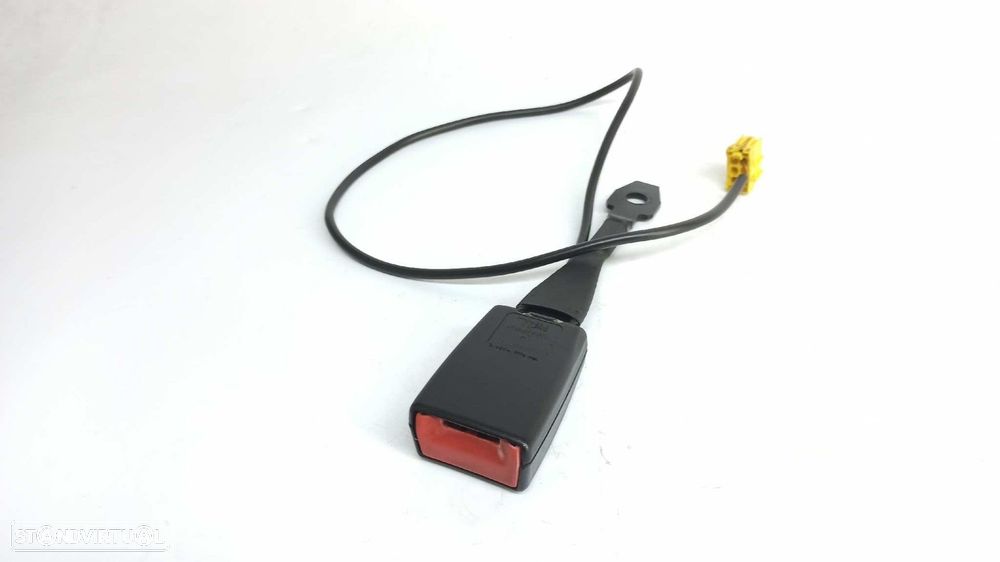 ENGATE DA CORREIA MERCEDES CLASE S (W220) BERLINA 320 CDI (220.026) - 3