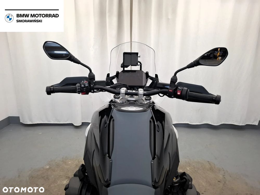 BMW R - 10