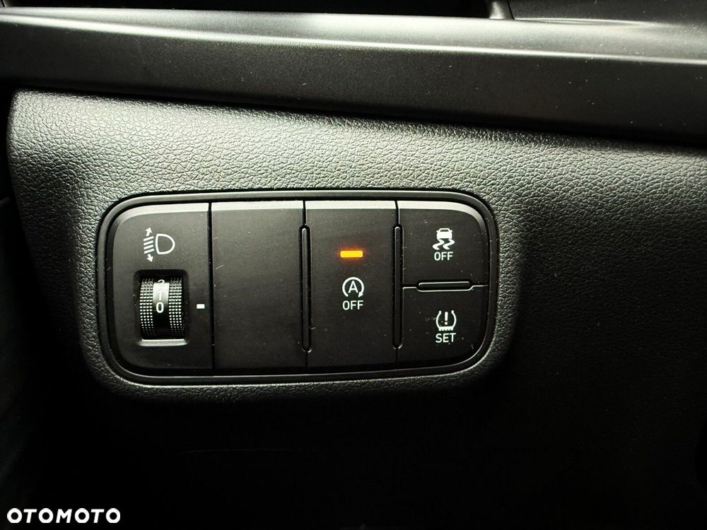 Hyundai i20 1.2 Classic - 14