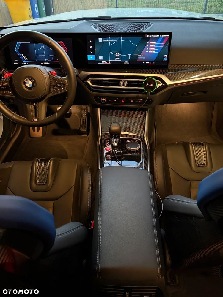 BMW M2 - 26