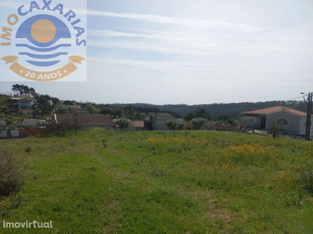 Terreno para construção - Grande imagem: 3/8