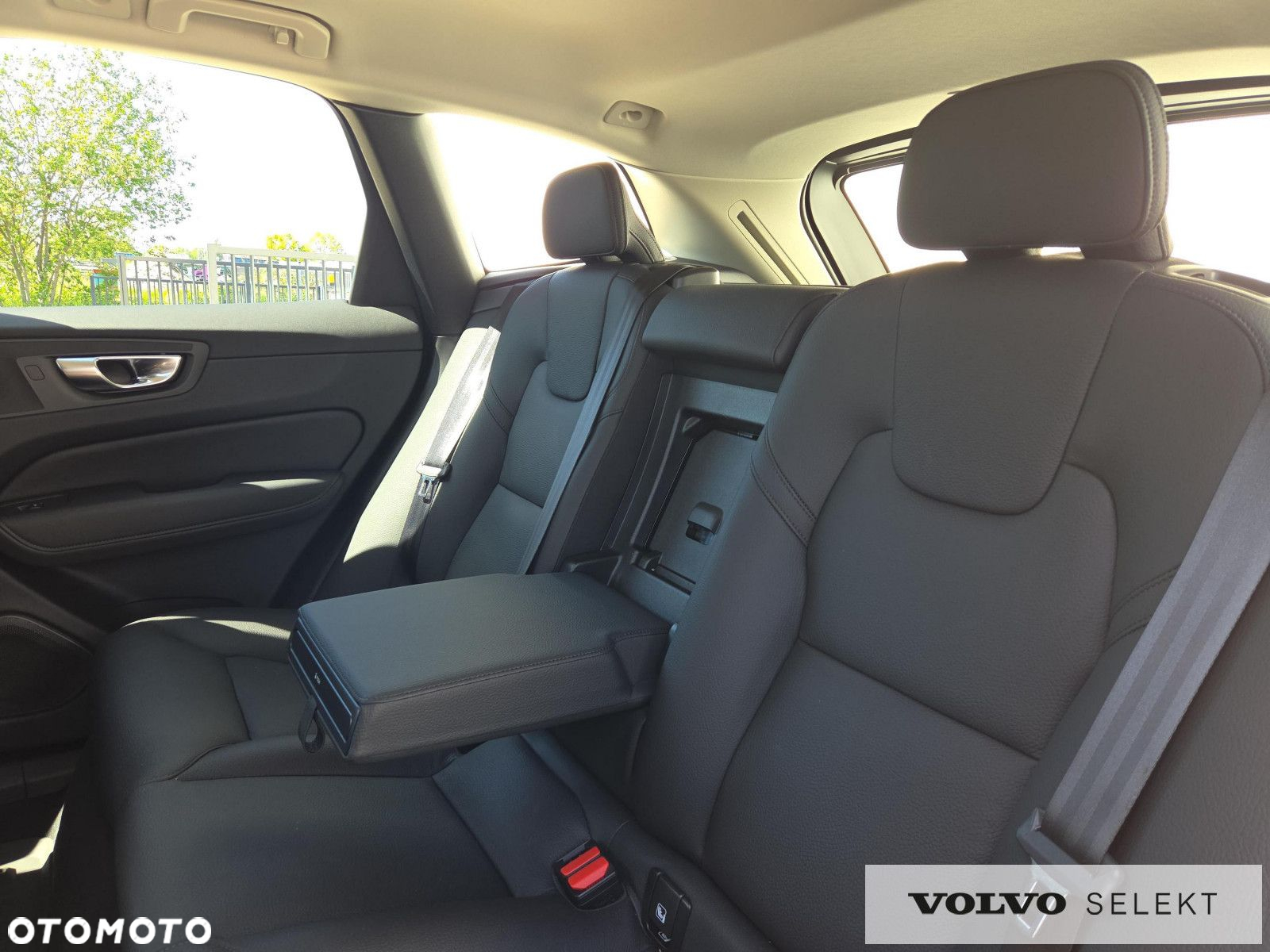 Volvo XC 60 - 22