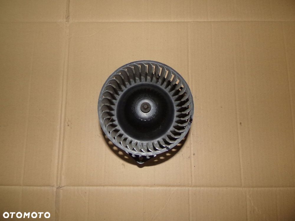 dmuchawa nawiewu buick rendezvous 02-03r.europa - 2
