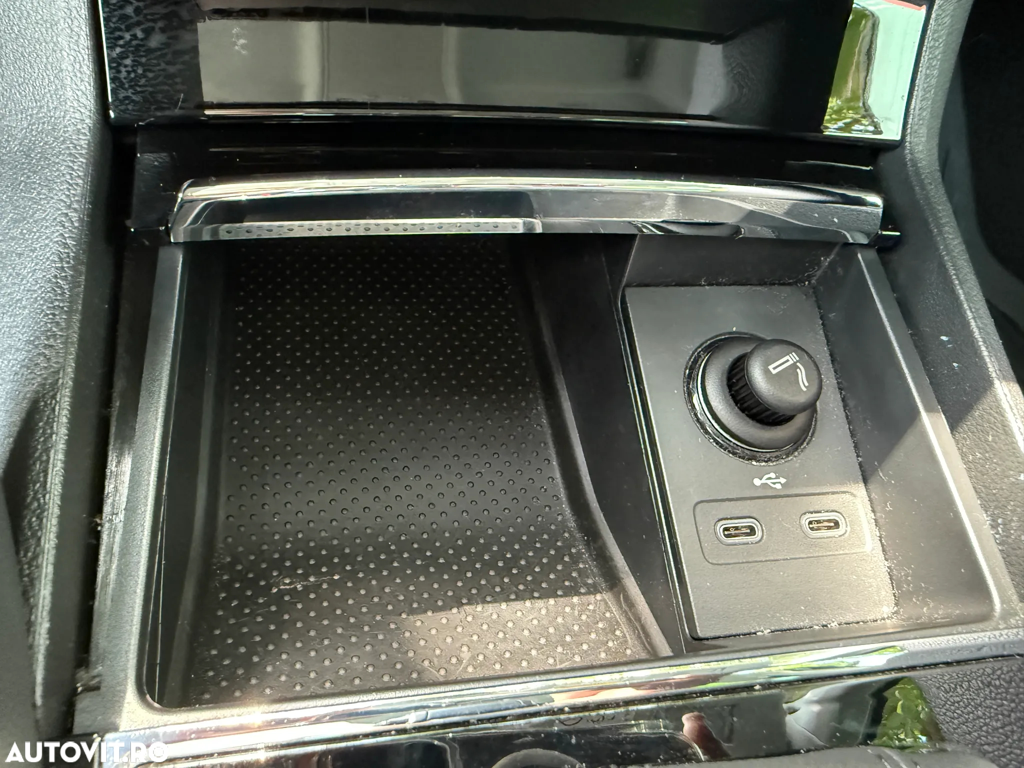 Skoda Kodiaq 2.0 TSI 4X4 DSG Style - 23