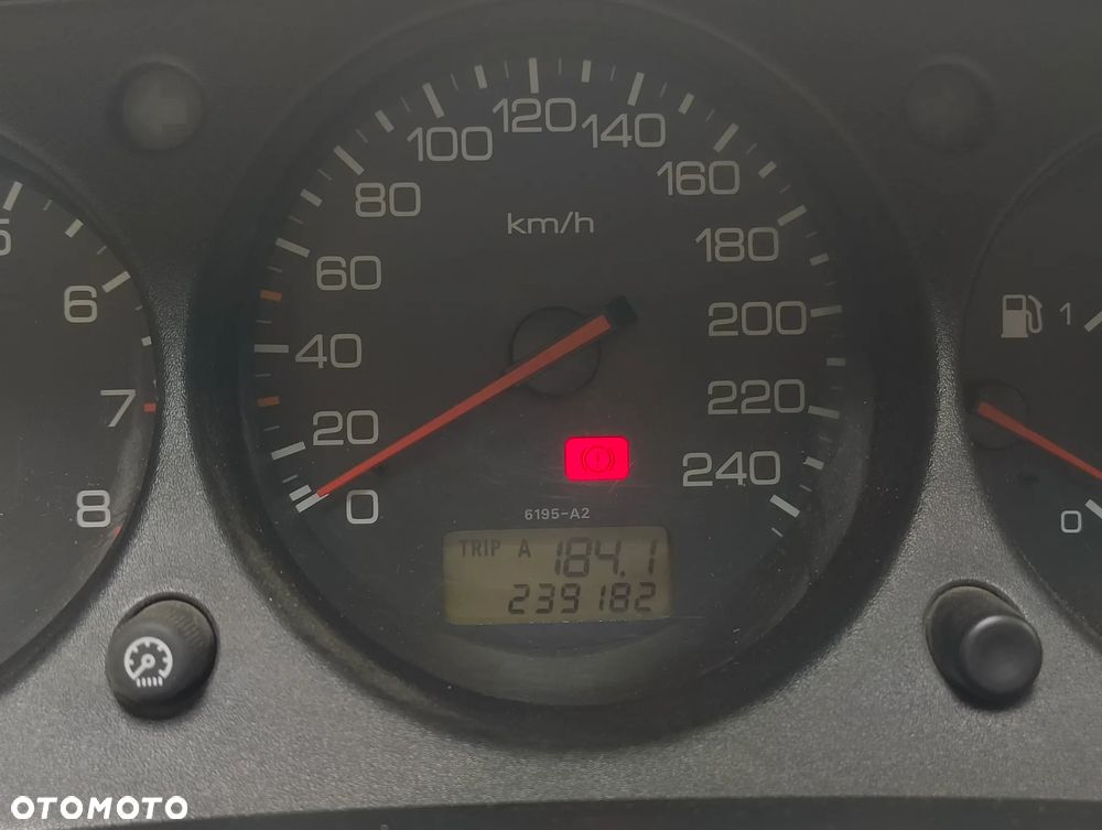 Honda Accord - 18