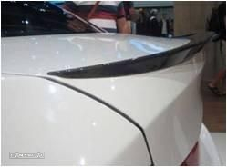 Aileron Bmw X6 E71 (2008 a 2015) - 3