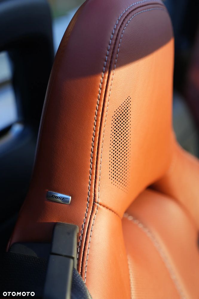 Mazda MX-5 - 9