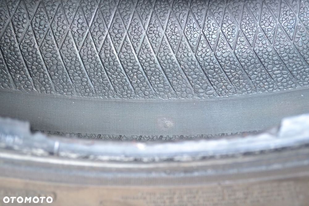 195/65R15 91T ESA+ TECAR SUPER GRIP 9 x4szt 9048z - 4