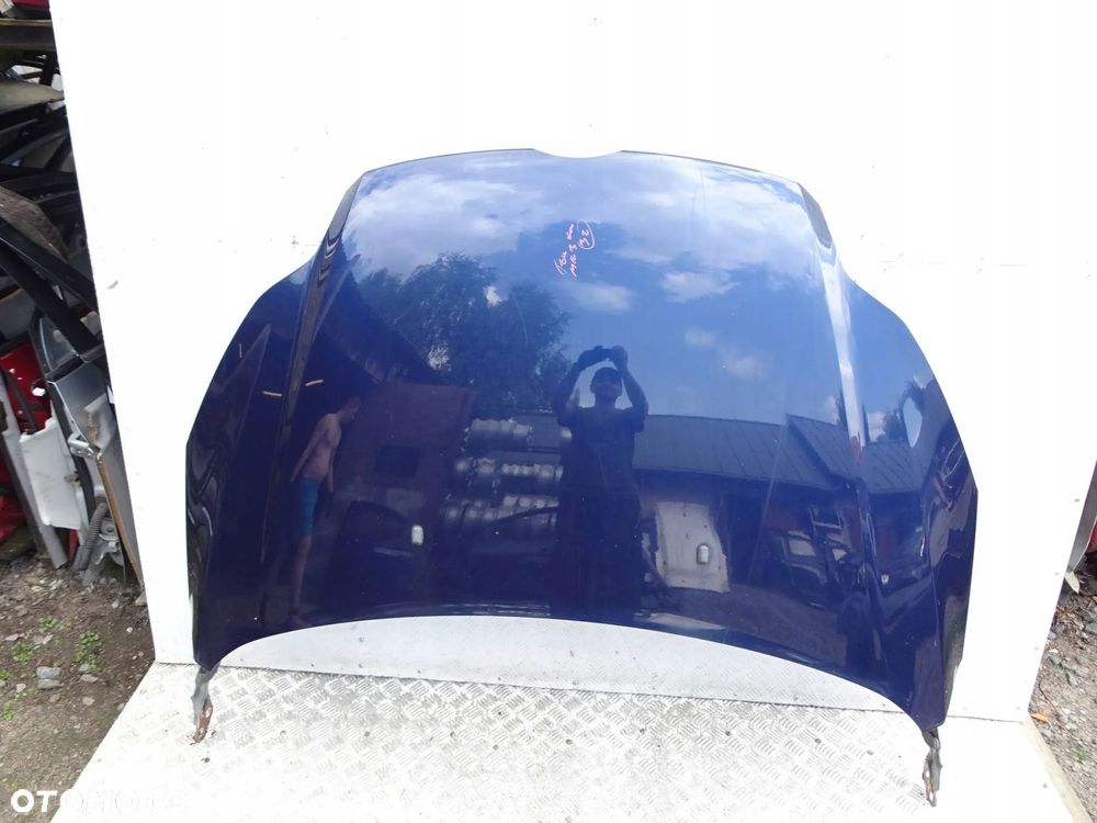 maska ford focus mk3 ib - 2