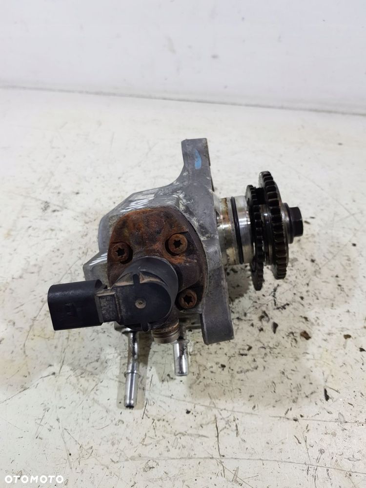 pompa wtryskowa gk2q-9b395-aa ford transit custom mk8 2.0 ylr6 - 3