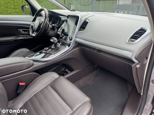 Renault Espace - 19
