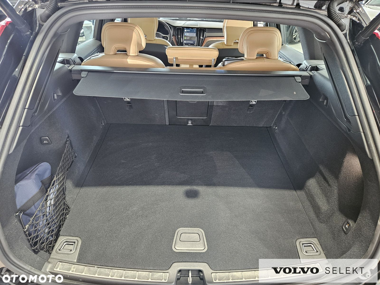 Volvo XC 60 - 39