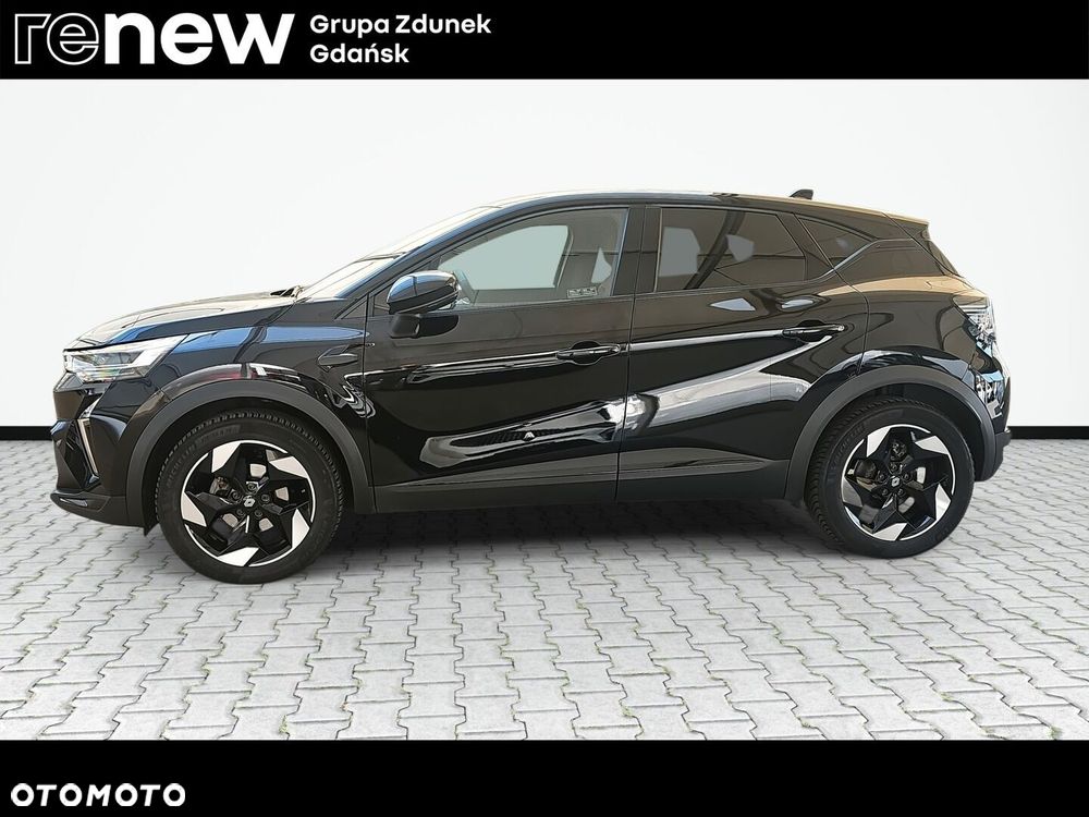 Renault Captur - 13