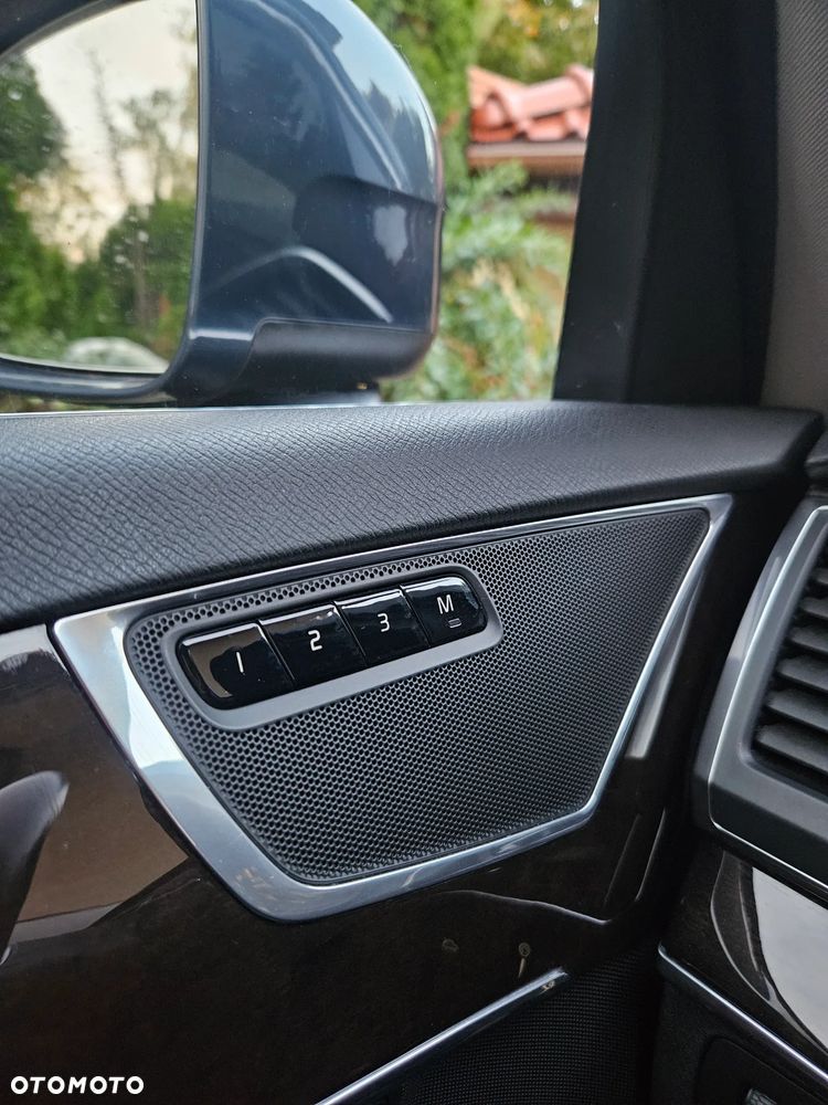 Volvo XC 90 T6 AWD Momentum Pro 7os - 21