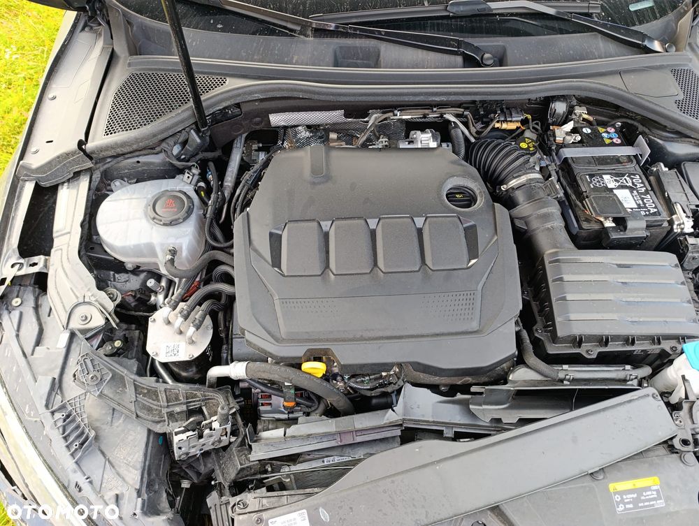 Audi A3 - 13