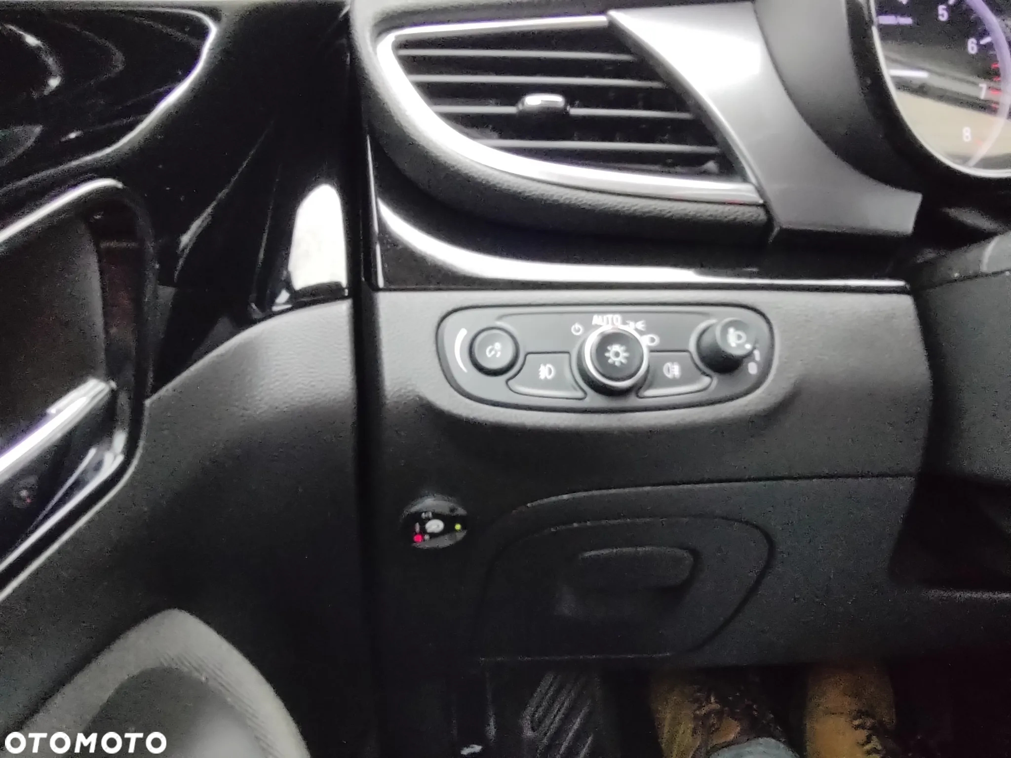 Opel Mokka - 30