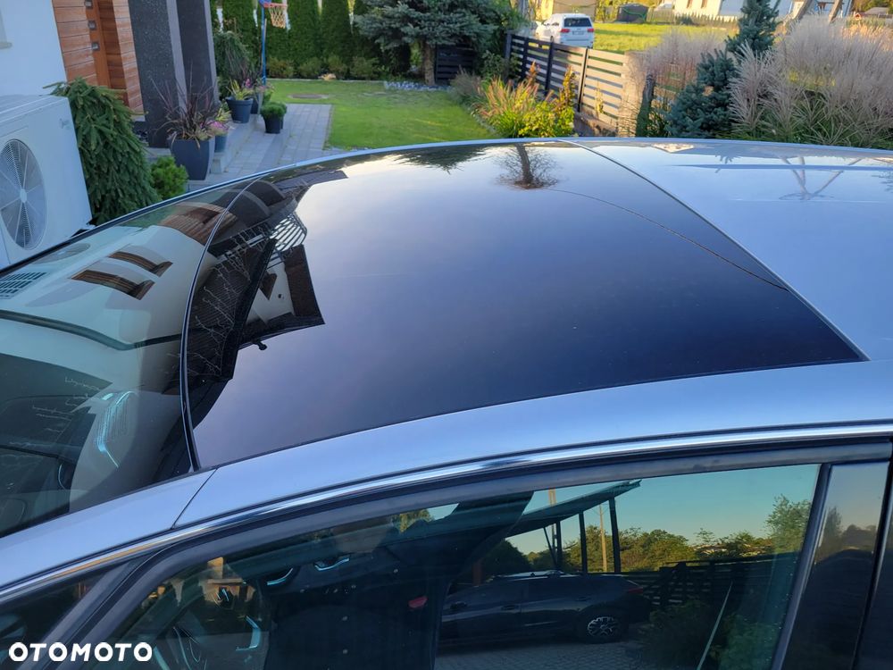 Renault Espace 1.6 dCi Energy Life 7os - 6