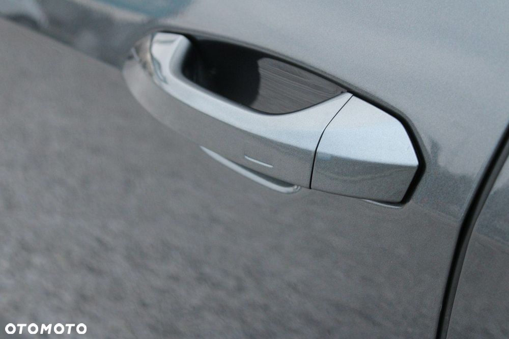 Audi A6 Limousine - 14
