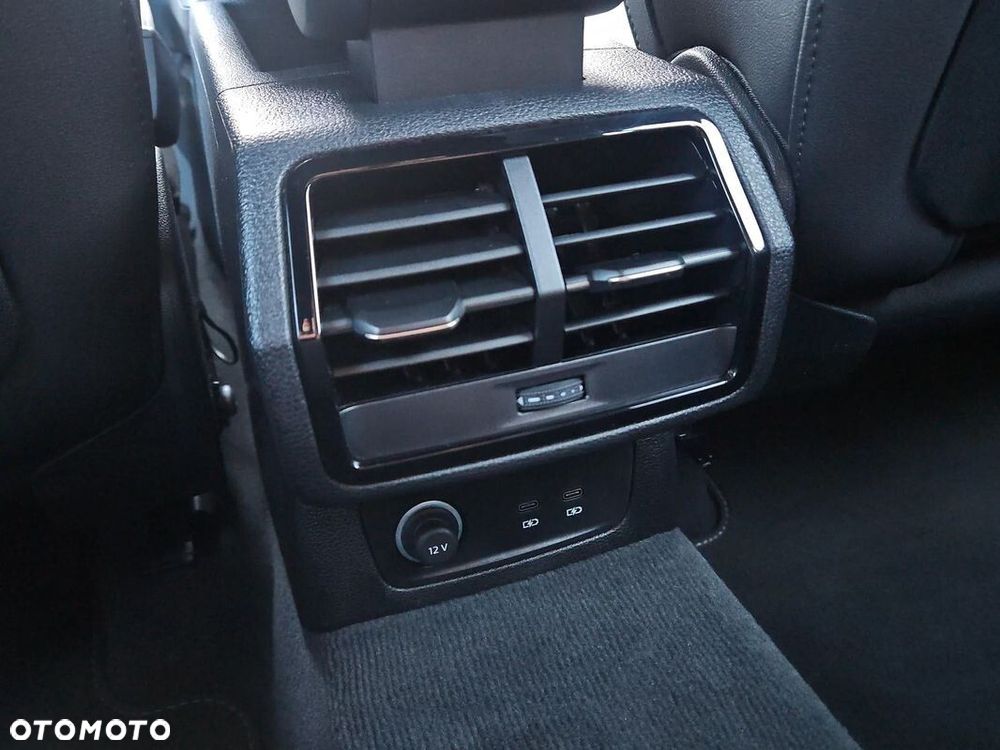 Audi Q3 35 TFSI Advanced S tronic - 23