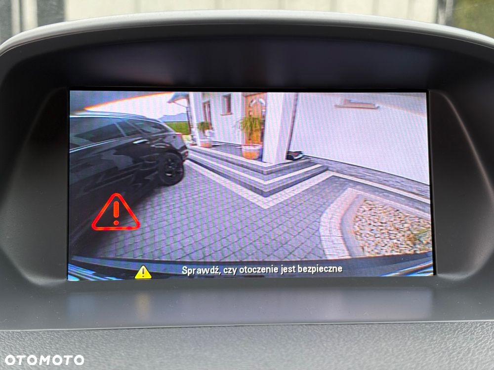 Opel Mokka 1.4 Turbo ecoFLEX Start/Stop 4x4 Innovation - 17
