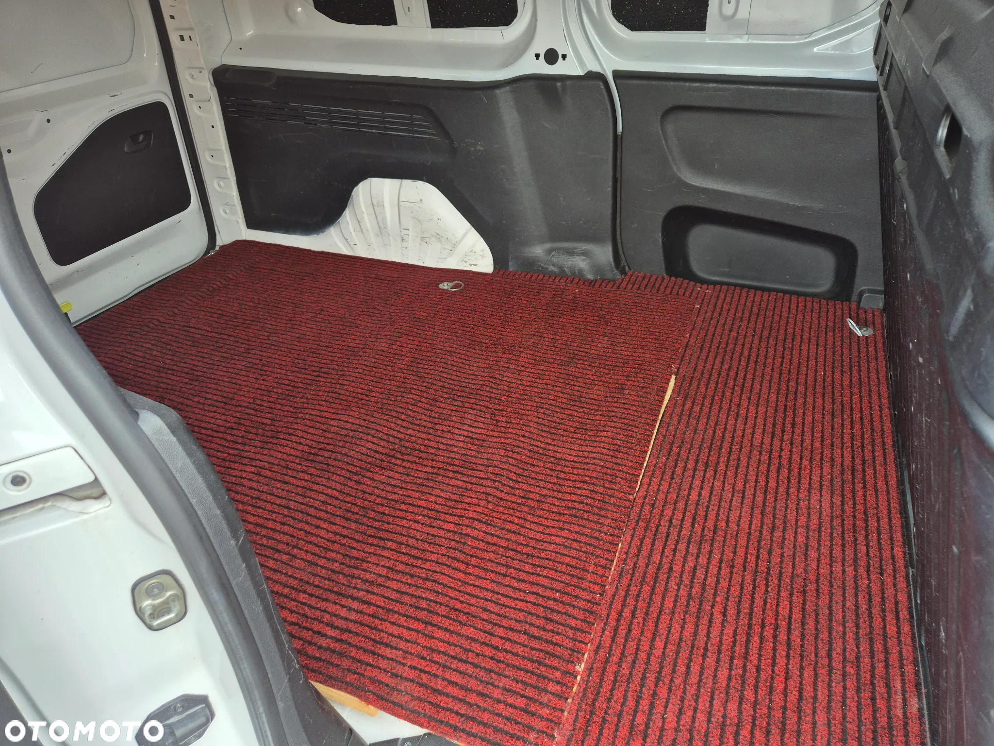 Citroën Berlingo XL BlueHDi 130 FEEL PACK - 40