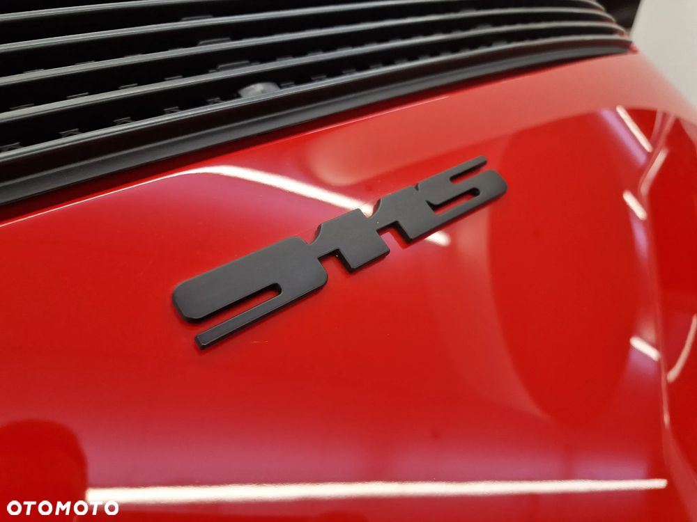 Porsche 911 - 11