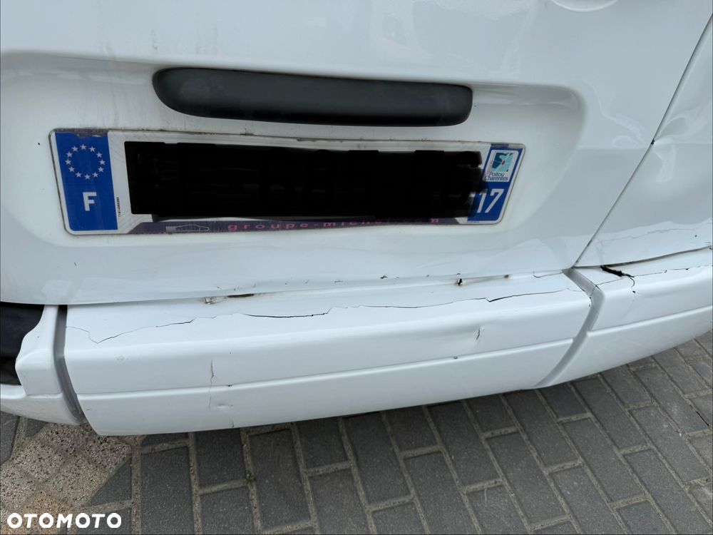Renault Kangoo 1.5 dCi Tech Run - 32