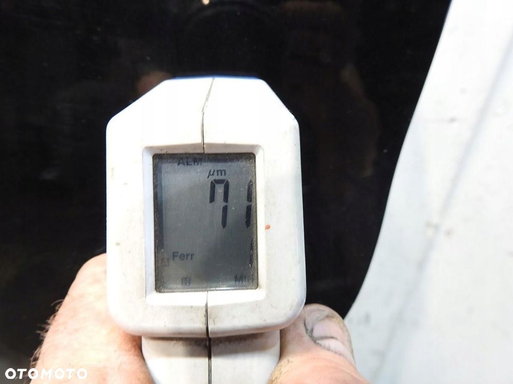 DRZWI LEWY TYŁ PXR CHRYSLER 300C - 11