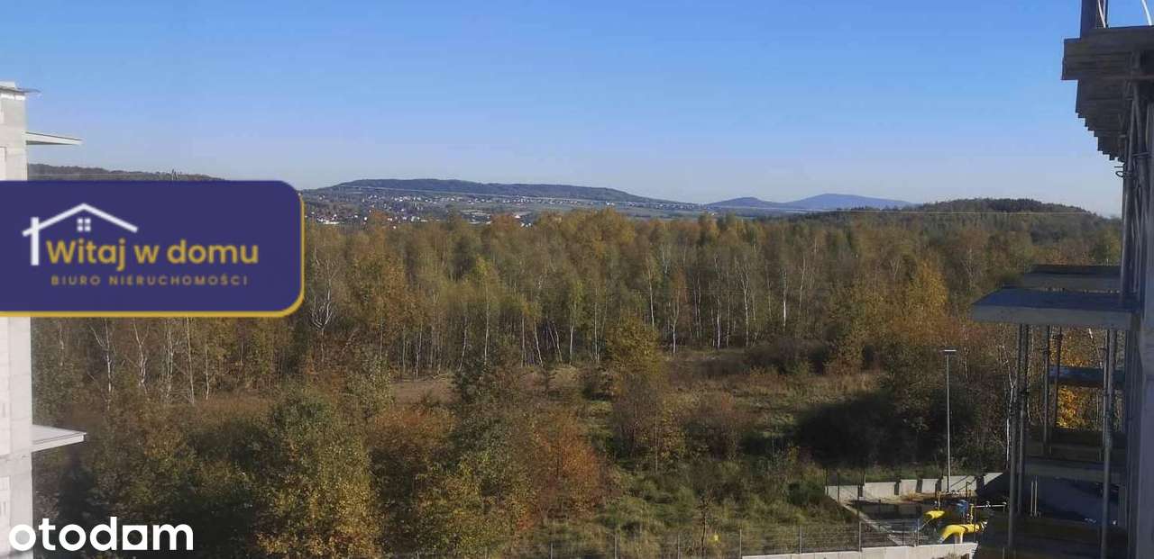 mieszkanie na sprzedaż, 3 pokoje, 47 m² — 2