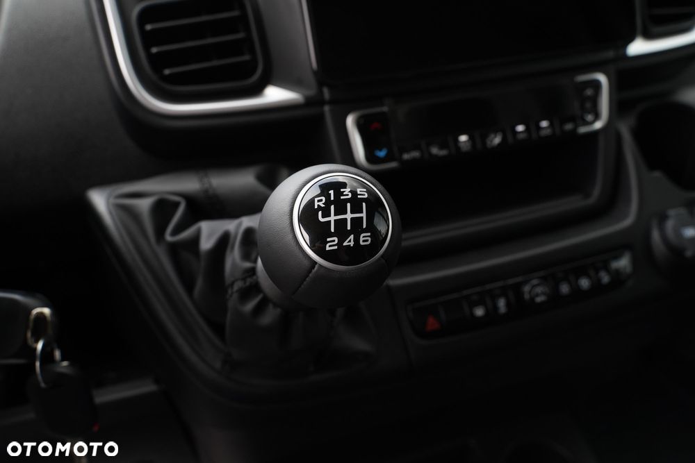 Fiat Ducato Maxi H3-Power L4H2 - 18