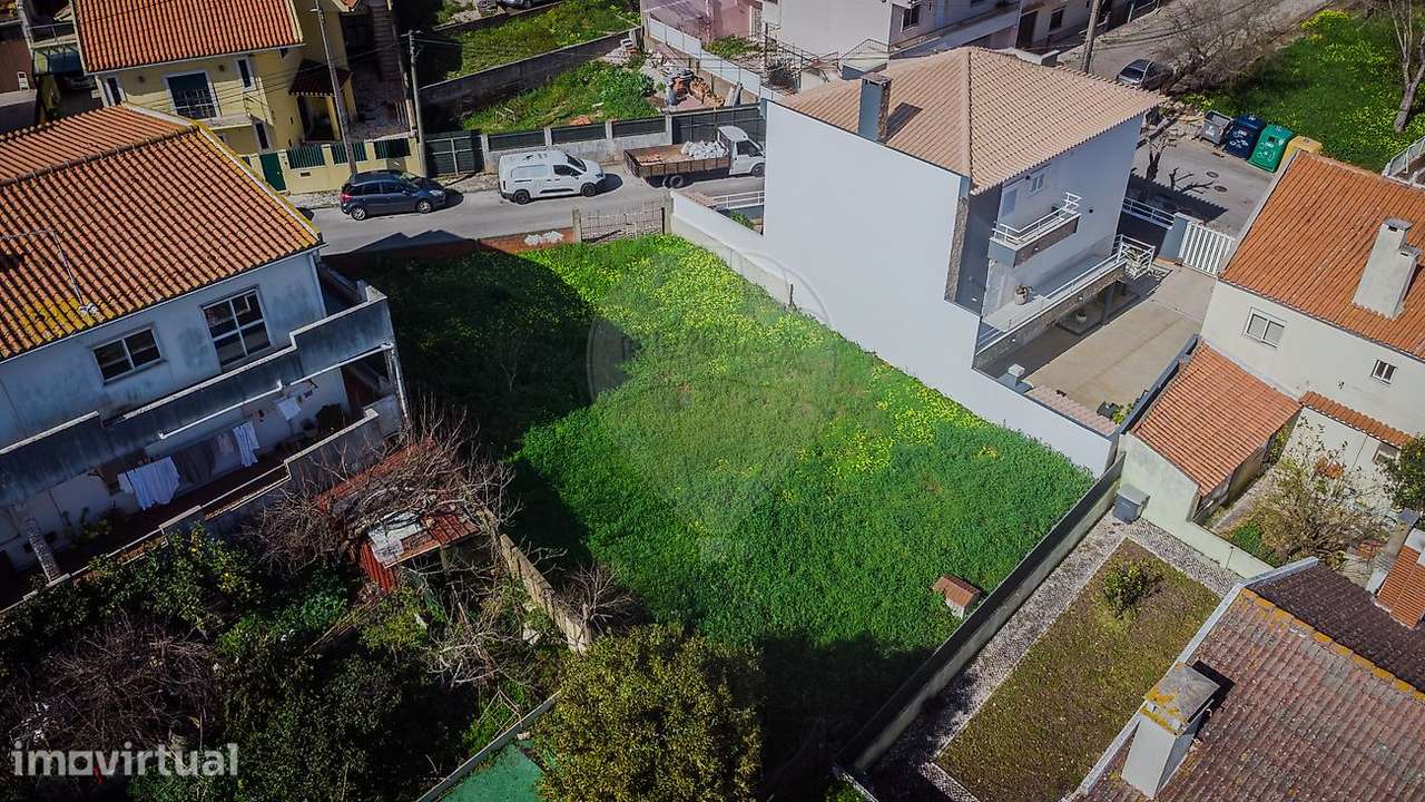 Terreno  para venda - Grande imagem: 3/6