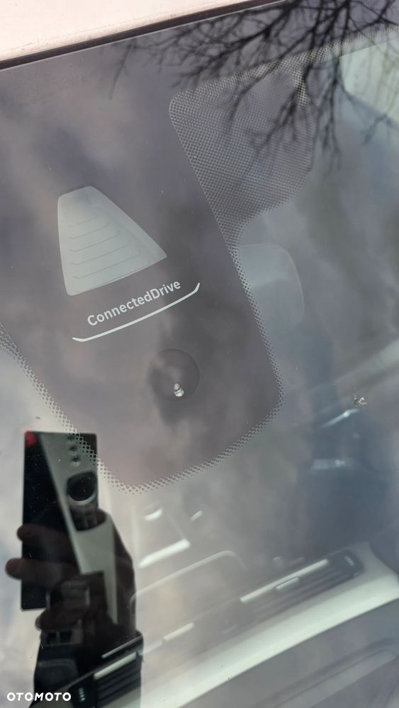 Mercedes-Benz CLA 250 E AMG Line 8G-DCT - 15