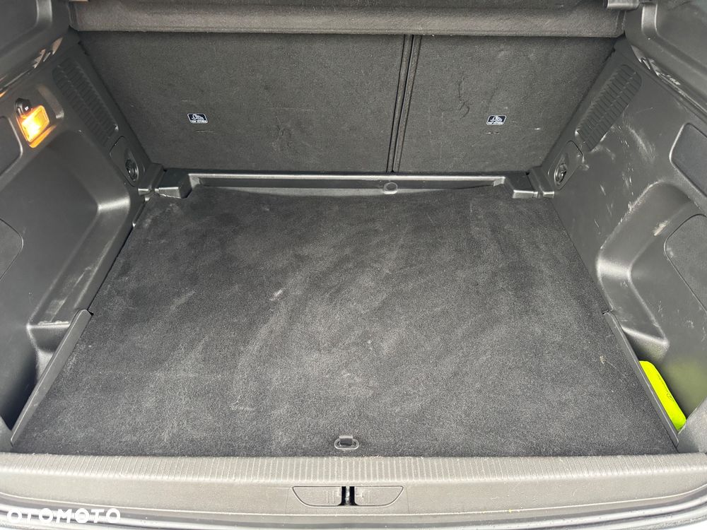 Opel Grandland X 1.5 D Start/Stop Automatik INNOVATION - 27