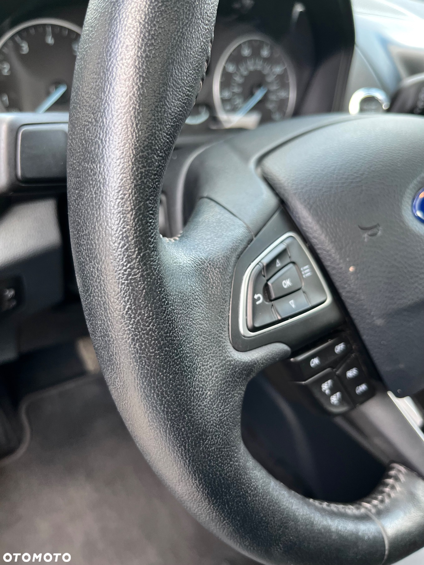 Ford EcoSport - 28