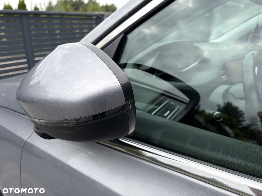 Peugeot 308 - 30