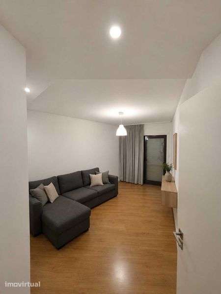 Apartamento T3 em Baltar - Grande imagem: 5/10