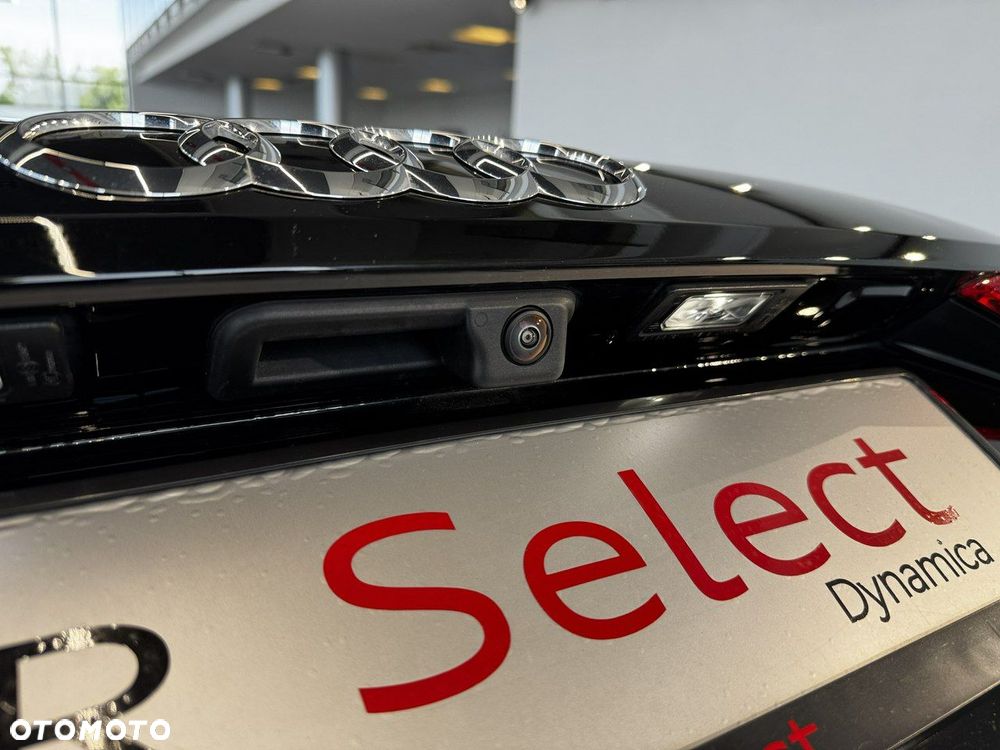 Audi A3 Sportback - 14